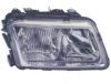 AUDI 8L0941030 Headlight